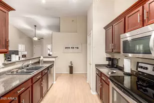 1350 W Seascape Dr, Gilbert, AZ 85233 - Photo 17