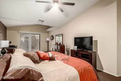 1350 W Seascape Drive, Gilbert, AZ 85233 - Photo 21