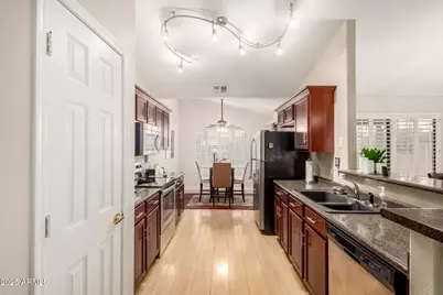 1350 W Seascape Drive, Gilbert, AZ 85233 - Photo 15