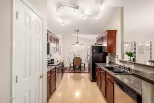 1350 W Seascape Dr, Gilbert, AZ 85233 - Photo 15