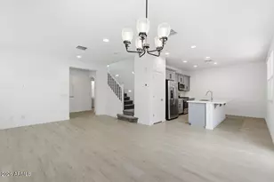 10048 W Piccadilly Rd, Avondale, AZ 85392 - Photo 15