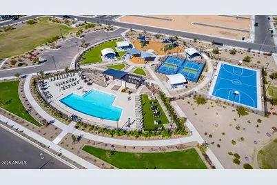 10048 W Piccadilly Road, Avondale, AZ 85392 - Photo 49