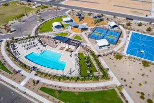 10048 W Piccadilly Rd, Avondale, AZ 85392 - Photo 49