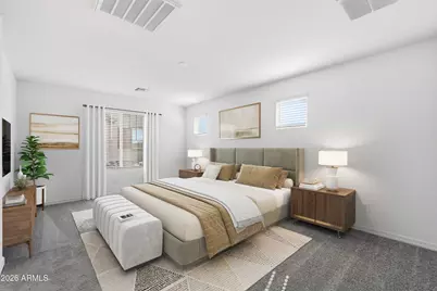 10048 W Piccadilly Road, Avondale, AZ 85392 - Photo 5