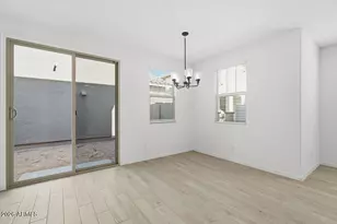 10048 W Piccadilly Rd, Avondale, AZ 85392 - Photo 13