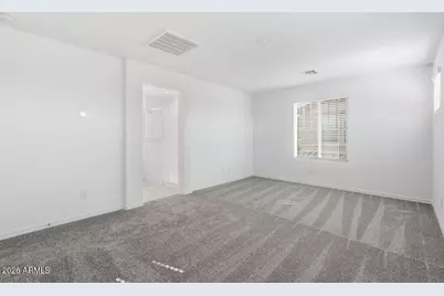 10048 W Piccadilly Road, Avondale, AZ 85392 - Photo 17