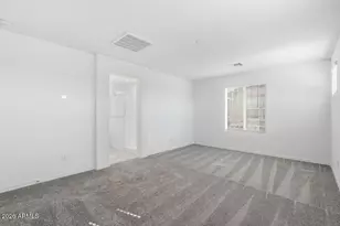 10048 W Piccadilly Rd, Avondale, AZ 85392 - Photo 17