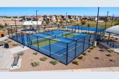 10048 W Piccadilly Road, Avondale, AZ 85392 - Photo 45