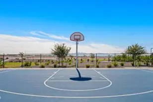 10048 W Piccadilly Rd, Avondale, AZ 85392 - Photo 47