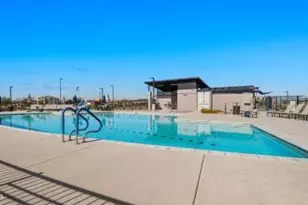 10048 W Piccadilly Rd, Avondale, AZ 85392 - Photo 43