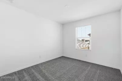 10048 W Piccadilly Road, Avondale, AZ 85392 - Photo 25