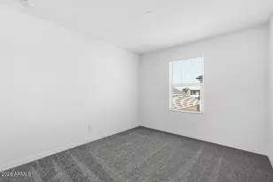 10048 W Piccadilly Rd, Avondale, AZ 85392 - Photo 25