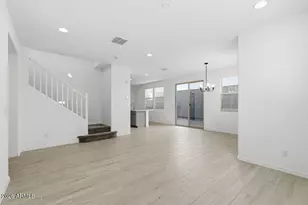 10048 W Piccadilly Rd, Avondale, AZ 85392 - Photo 11