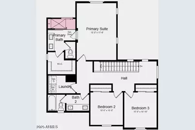 10048 W Piccadilly Road, Avondale, AZ 85392 - Photo 35