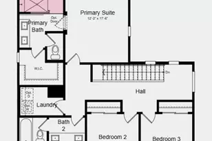 10048 W Piccadilly Rd, Avondale, AZ 85392 - Photo 35