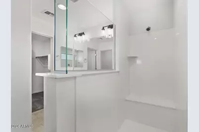 10048 W Piccadilly Road, Avondale, AZ 85392 - Photo 21