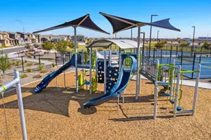 10048 W Piccadilly Rd, Avondale, AZ 85392 - Photo 41