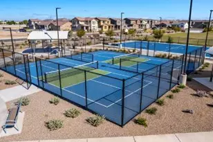 10048 W Piccadilly Rd, Avondale, AZ 85392 - Photo 13