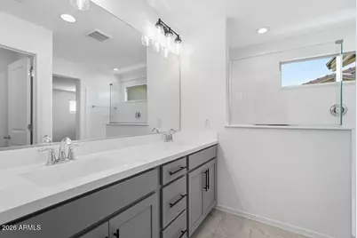 10048 W Piccadilly Road, Avondale, AZ 85392 - Photo 19