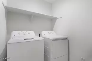 10048 W Piccadilly Rd, Avondale, AZ 85392 - Photo 27