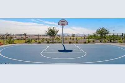 10048 W Piccadilly Road, Avondale, AZ 85392 - Photo 15