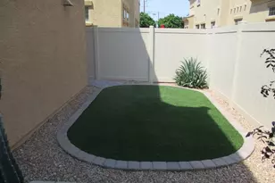 1367 S Country Club Dr, Mesa, AZ 85210 - Photo 1