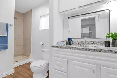 314 E Villa Maria Drive, Phoenix, AZ 85022 - Photo 21