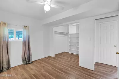 314 E Villa Maria Drive, Phoenix, AZ 85022 - Photo 19