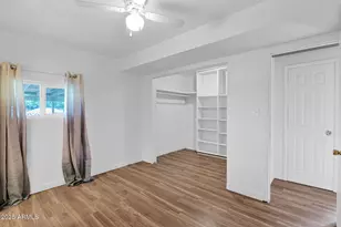 314 E Villa Maria Dr, Phoenix, AZ 85022 - Photo 19