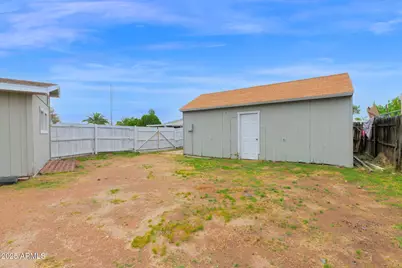 314 E Villa Maria Drive, Phoenix, AZ 85022 - Photo 31