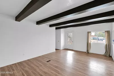 314 E Villa Maria Drive, Phoenix, AZ 85022 - Photo 5