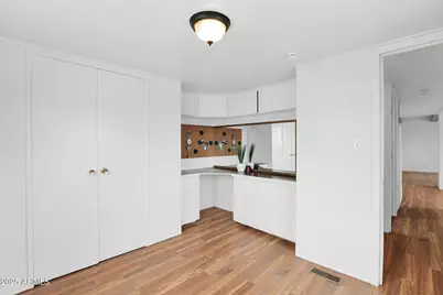 314 E Villa Maria Drive, Phoenix, AZ 85022 - Photo 23