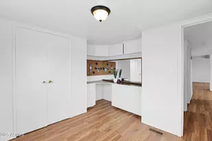 314 E Villa Maria Dr, Phoenix, AZ 85022 - Photo 23