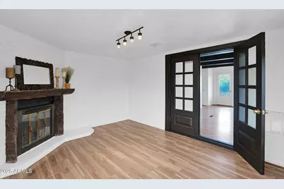 314 E Villa Maria Drive, Phoenix, AZ 85022 - Photo 17