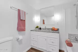 314 E Villa Maria Dr, Phoenix, AZ 85022 - Photo 25