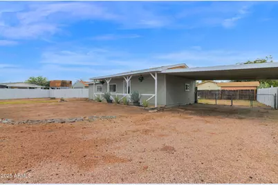 314 E Villa Maria Drive, Phoenix, AZ 85022 - Photo 33