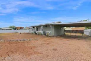 314 E Villa Maria Dr, Phoenix, AZ 85022 - Photo 33