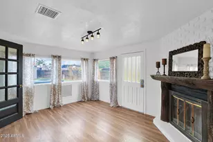 314 E Villa Maria Dr, Phoenix, AZ 85022 - Photo 15