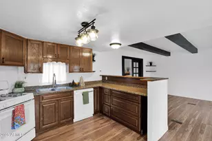 314 E Villa Maria Dr, Phoenix, AZ 85022 - Photo 11