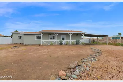 314 E Villa Maria Drive, Phoenix, AZ 85022 - Photo 3