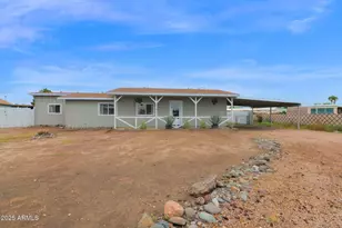 314 E Villa Maria Dr, Phoenix, AZ 85022 - Photo 3