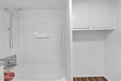 314 E Villa Maria Drive, Phoenix, AZ 85022 - Photo 27