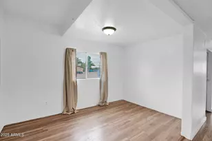 314 E Villa Maria Dr, Phoenix, AZ 85022 - Photo 13