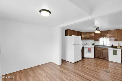 314 E Villa Maria Drive, Phoenix, AZ 85022 - Photo 9