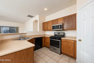 7030 S 30th Street, Phoenix, AZ 85042 - Photo 5