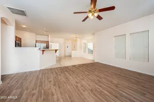 7030 S 30th St, Phoenix, AZ 85042 - Photo 3