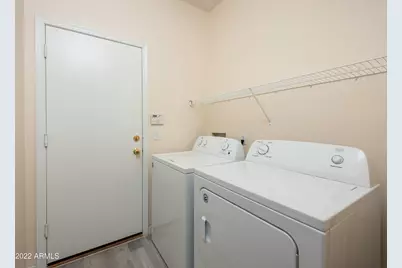 7030 S 30th Street, Phoenix, AZ 85042 - Photo 13