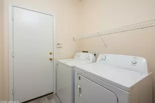 7030 S 30th St, Phoenix, AZ 85042 - Photo 13