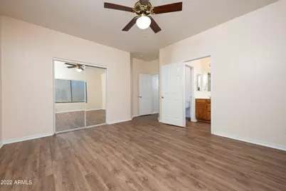 7030 S 30th Street, Phoenix, AZ 85042 - Photo 7