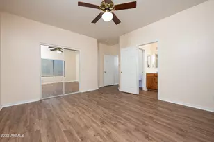 7030 S 30th St, Phoenix, AZ 85042 - Photo 7